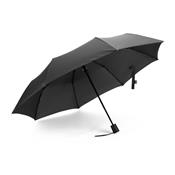 Guarda Chuva com Sacola em Poliéster - 99094