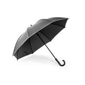Guarda Chuva de 27