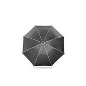 Guarda Chuva de 27