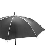 Guarda Chuva de 27