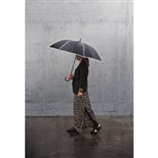 Guarda Chuva de 27