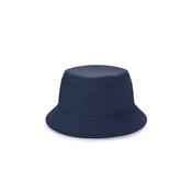 Chapéu Bucket Impermeável - 99167
