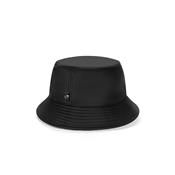 Chapéu Bucket Impermeável - 99167