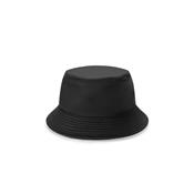 Chapéu Bucket Impermeável - 99167