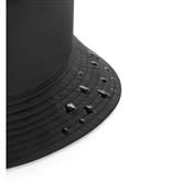 Chapéu Bucket Impermeável - 99167