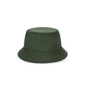 Chapéu Bucket Impermeável - 99167
