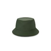Chapéu Bucket Impermeável - 99167
