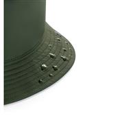 Chapéu Bucket Impermeável - 99167