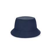 Chapéu Bucket Impermeável - 99167
