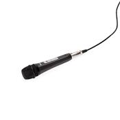Microfone Dinâmico - MIC03