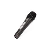 Microfone Dinâmico - MIC03