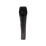 Microfone Dinâmico - MIC03