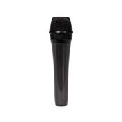 Microfone Dinâmico - MIC03