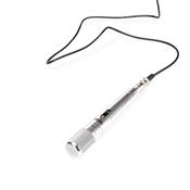 Microfone Dinâmico - MIC01