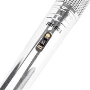 Microfone Dinâmico - MIC01