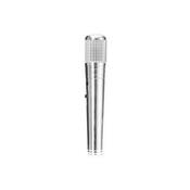 Microfone Dinâmico - MIC01