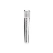 Microfone Dinâmico - MIC01