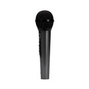 Microfone Dinâmico - MIC02