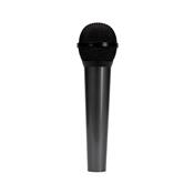 Microfone Dinâmico - MIC02