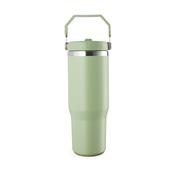Copo Térmico 800 ml - 08146A