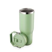 Copo Térmico 800 ml - 08146A