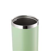 Copo Térmico 800 ml - 08146A