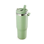 Copo Térmico 800 ml - 08146A