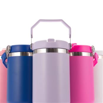 Copo Térmico 800 ml - 08146A