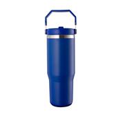 Copo Térmico 800 ml - 08146A