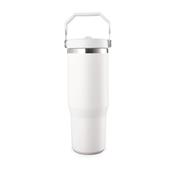 Copo Térmico 800 ml - 08146A