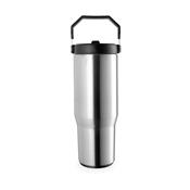 Copo Térmico 800 ml - 08146A