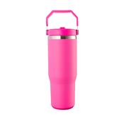 Copo Térmico 800 ml - 08146A