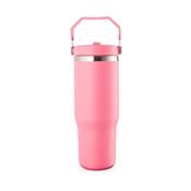 Copo Térmico 800 ml - 08146A