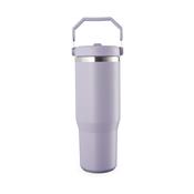Copo Térmico 800 ml - 08146A