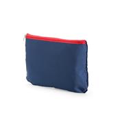 Mochila Dobrável de Poliéster 20 Litros - 01334