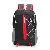 Mochila Dobrável de Poliéster 20 Litros - 01334