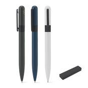 Caneta Esferográfica de Metal - 51974