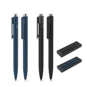 Conjunto de Canetas com Estojo - 51980