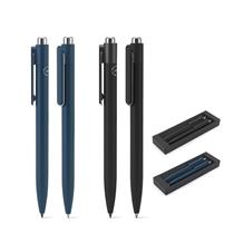 Conjunto de Canetas com Estojo - 51980