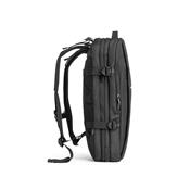 Mochila de Viagem em Poliéster - 52318