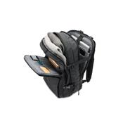 Mochila de Viagem em Poliéster - 52318