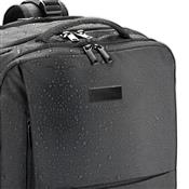 Mochila de Viagem em Poliéster - 52318