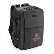 Mochila de Viagem em Poliéster - 52318