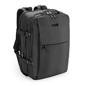 Mochila de Viagem em Poliéster - 52318