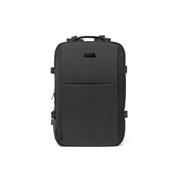 Mochila de Viagem em Poliéster - 52318