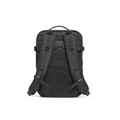 Mochila de Viagem em Poliéster - 52318