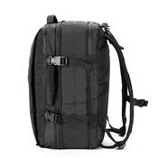 Mochila de Viagem em Poliéster - 52318