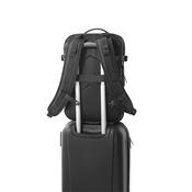 Mochila de Viagem em Poliéster - 52318