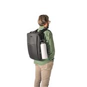 Mochila de Viagem em Poliéster - 52318