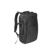Mochila de Viagem em Poliéster - 52318